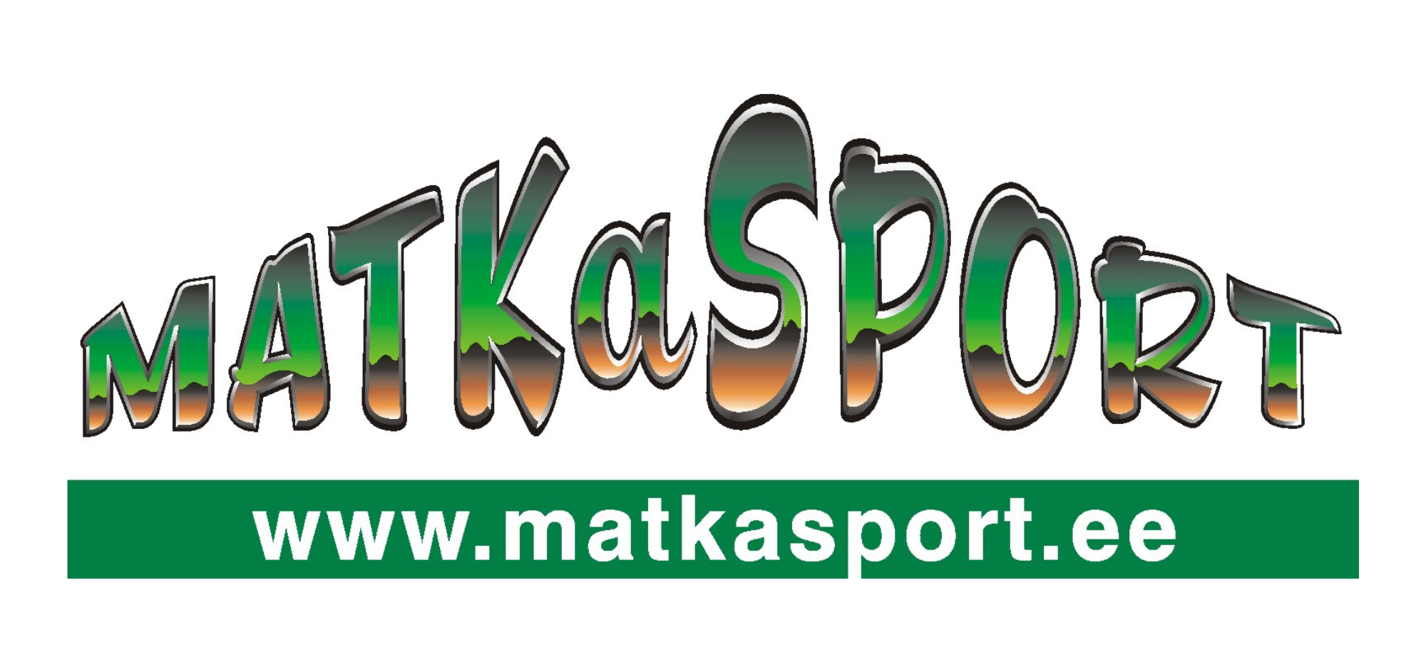 matkasport matkafestivali sponsor