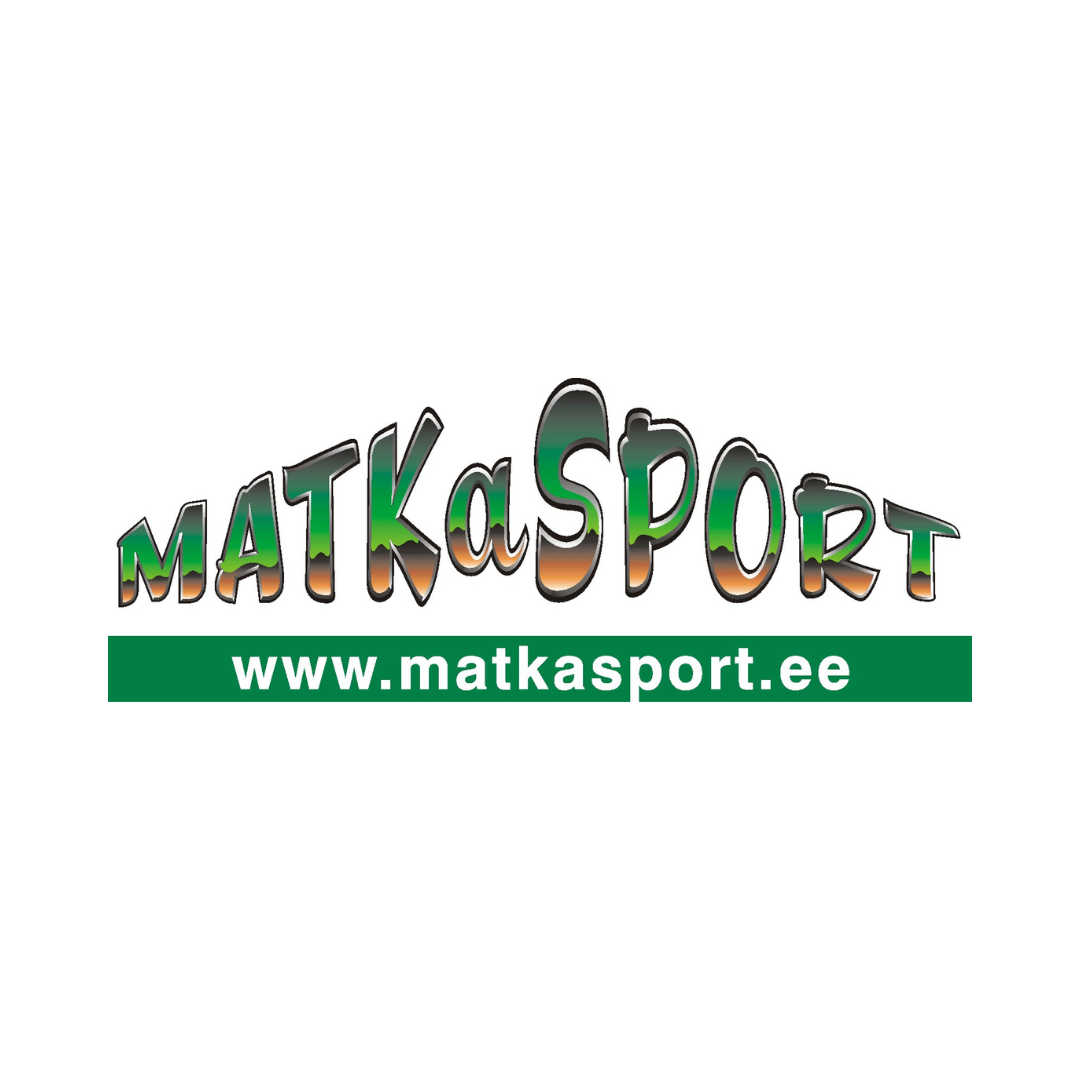 matkasport