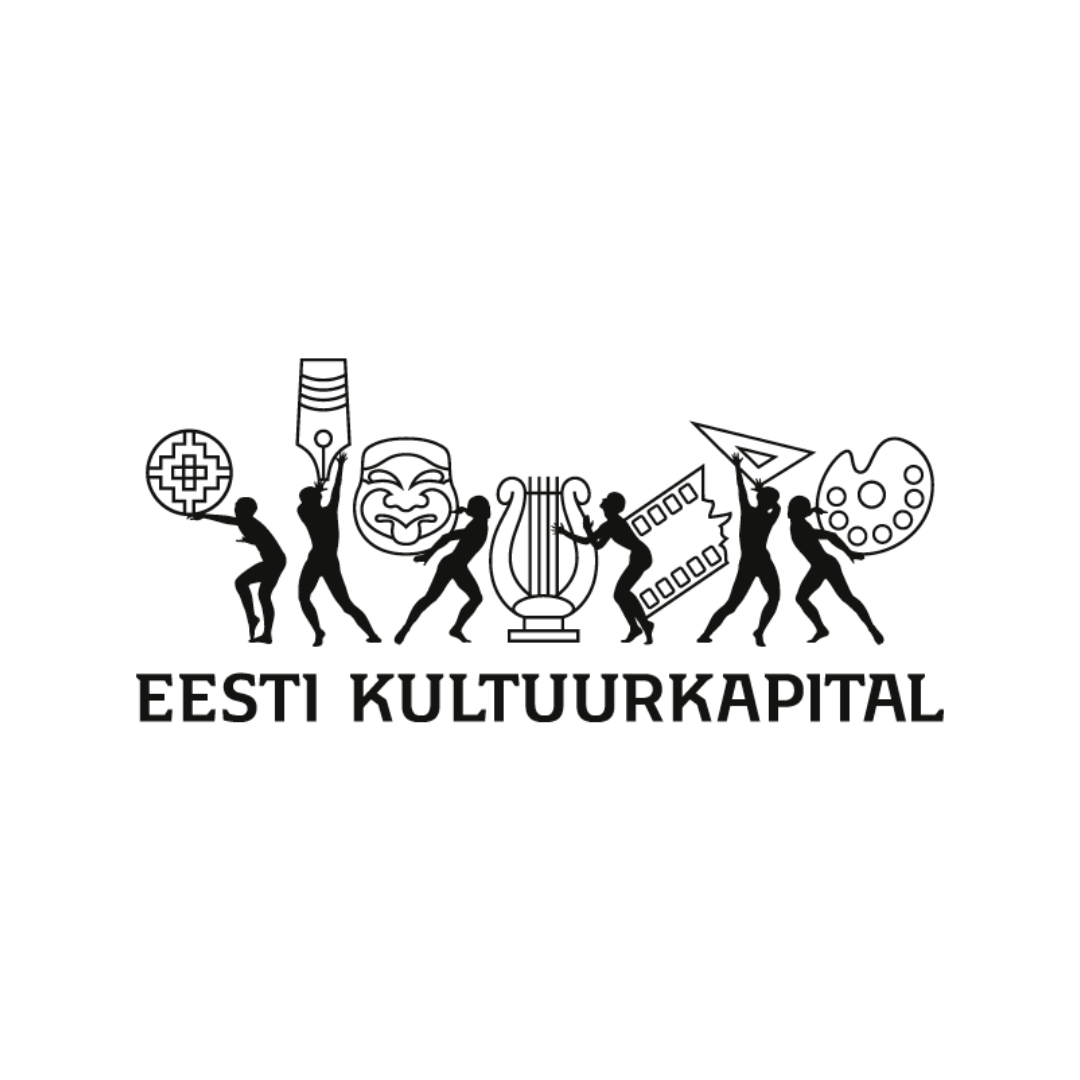 kulkatoetab